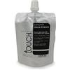 Generico DECOLORANTE IN CREMA Personal Touch 250 gr Rapido, potente ed ecologico protegge i capelli