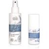 Generico Officina Naturae Deodorante Eco Biologico Onda Marina Spray 100 ml + Deodorante Onda Marina Roll On 50 ml Bio Sostenibile Vegan