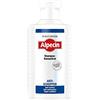 ALPECIN SH CONC ANTIFORF 200ML