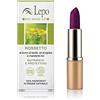 Lepo Rossetto N. 98-4 Ml