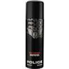 Police Deodorante spray Extreme da 200 ml