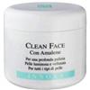 INNOXA CLEAN FACE 150ml