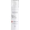 BIOTRADE Siero antietà al retinolo 0,5% per tutti i tipi di pelle, siero per il viso per ridurre le cicatrici da acne e l'iperpigmentazione e stimolare la sintesi di collagene, la tonicità e l'elasticità 30 ml