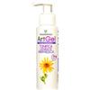 Vonderweid ArtGel | Pomata Arnica Artiglio del Diavolo Aloe | Arnica Gel Forte | Arnica per Cavalli Uso Umano | Gel Antidolorifico Forte per Contratture Muscolari | Made in Italy | 250 ml