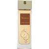 Alyssa Ashley - Vanilla Eau de Parfum, Profumo alla Vaniglia - 100ml