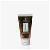 Physio Natura Bronzèa Crema viso solare con Acido Ialuronico Antimacchia SPF 50+ Emulsione omogenea 50 ml Solari C273SO050