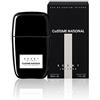 Costume National Scent Intense Eau de Parfum - 30 ml by Costume National