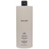 Biacre CURL SHAMPOO NUTRITIVE nutriente idratante per capelli ricci Biacrè anti crespo ingredienti naturali 1000 ml