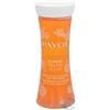 Payot My Payot Peeling Eclat Essenza Esfoliante Effetto Pelle Nuova, 125 ml