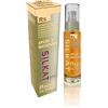 Bes R5 Silkat Repair Oil Therapy Reconstructive Treatment 50ml Argan & Macadamia BES ® Trattamento Ricostruzione e Protezione