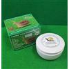 Generico Crema Rigenerante Bava di Lumaca con 80% di estratto proteico, 50 ml