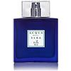 acqua dell'elba - blu uomo edt 50 ml vapo