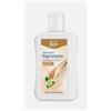 Generico Just Shampoo Rigenerante con Frangipani e Malto, per Capelli Danneggiati, Made in Switzerland