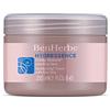 Ben Herbe BenHerbe Hydressence Crema Viso Idratante con Aloe Vera da 250ml