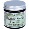 Resana Thymian Myrte Balsam für Kinder, 50 ml Balsamo