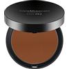 bareMinerals Fondotinta barePRO in Polvere Alta Performance - Mocha 31