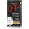 Namalei, Tinta Colorèe 6.60 Rosso Intenso, Colore per Capelli, Senza Ammoniaca, Lunga Durata, Idrata e Rinforza, 180 ml