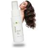 Hermosisimo Ayoka Solvente Bonding Extra Forte Per Extension Di Capelli - 50 Ml