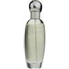 Estee Lauder PLEASURES edp spray 30 ml