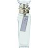 Adolfo Dominguez Agua Fresca De Rosas Eau De Toilette Vaporizador - 60 Ml