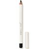 Jane Iredale Eyeliner - 1 ml