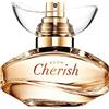 AVON CHERISH Eau de Parfum Spray, in confezione originale.