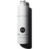 LE JA VI NI LEJAVINI N4 | Shampoo Nero Tonalizzante per Capelli Biondi e Decolorati | Black Ice Hair Dye Shampoo | Elimina Riflessi Gialli e Arancioni | Uso Professionale | 250 ml