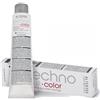 Alter Ego Technofruit Color 5/26 Hellbraun Violett Rot 100 ml, 5/26 red iris