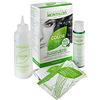 Santiveri - Montalto 5.0 Morbido Leggero Marrone Capelli Colorazione Crema - 135ml