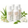 ALOHALABS Dr White Crema Sbiancante Intima 400ml