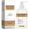 Generic Ultima soluzione anti-invecchiamento visibile con ingredienti naturali per una pelle migliorata [100 ml] VXj868 (caffè, 13,2 x 4 x 4 cm)