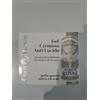 Frais Monde gel cremoso anti lucido