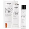 DIKSON Crema Stirante per Capelli Lisciante Lunga Durata Dikson Sten (D1223)