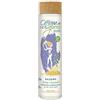 Officina dei Saponi - Balsamo Avena e Lavanda - 200 ml