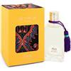 ETRO, Musk, Eau de Parfum, profumo unisex, 100 ml