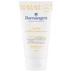Barnängen - Crema Lycka - Nutrizione per mani molto secche - 75ml