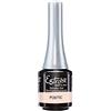 Smalto Estrosa Poetic da 7ml 7864