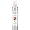 Generico PERFORMANCE Mousse 300 ml STRONG Farmagan schiuma capelli fissaggio forte
