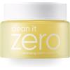 Banila Co Clean It Zero Cleansing Balm - Nourishing, 100 ml