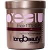 EDELSTEIN s.n.c. MASCHERA CAPELLI EDELSTEIN EVOLUTION LONGBEAUTY HAIR MASK 1000 ML PROTEINE DELLA SETA capelli deboli e fini
