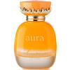 KHADLAJ PERFUMES Khadlaj La Fede Aura Manga Splash Eau de Parfum Spray, 3.4 Ounce (Unisex)