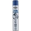 PARISIENNE ROSSANA LACCA 500ML.