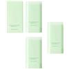 Generico Stick Solare Coreano Rinfrescante - Protezione Solare SPF 50 Idratante per Viso e Corpo (3 PCS)