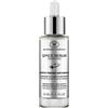 LR WONDER COMPANY SPACE SERUM siero viso con POLVERE DI METEORITE, effetto mineralizzante e azione liftante ANTI-GRAVITA', 30ml - Wonder Company