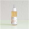 Officina dei Saponi Siero Collagene Vegetale Estratto da Zucca Azione Filler ARANCIONE 30 ml