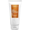 AVON ANEW Vitamina C Lozione idratante SPF 50 opacizzante