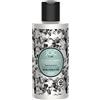 Joc Cure - shampoo riequilibrante - 250ml