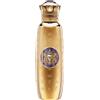 Spirit of Kings Tabana Eau de Parfum 100 ml - profumo unisex