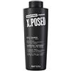 Osmo X.Posed Daily Shampoo 400ml