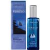L'Erbolario Periplo Man Deodorant 100ml by L'Erbolario